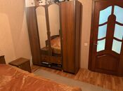 Satılır 2 otaqlı köhnə tikili 60 m², Bakıxanov q., photo 7 from 8