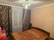 Satılır 2 otaqlı köhnə tikili 60 m², Bakıxanov q., photo 6 from 8