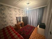 Satılır 2 otaqlı köhnə tikili 60 m², Bakıxanov q., photo 4 from 8