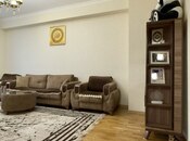 Продаётся 2-комн. новостройка 68.7 м², м. Автовокзал, photo 3 from 8