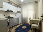 Продаётся 2-комн. новостройка 68.7 м², м. Автовокзал, photo 8 from 8