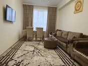 Продаётся 2-комн. новостройка 68.7 м², м. Автовокзал, photo 2 from 8