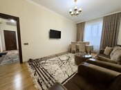 Продаётся 2-комн. новостройка 68.7 м², м. Автовокзал, photo 5 from 8