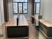 Сдаётся 5-комн. офис 320 м², м. Нариман Нариманов, photo 3 from 8