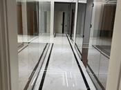 Сдаётся 5-комн. офис 320 м², м. Нариман Нариманов, photo 7 from 8