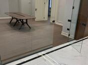 Сдаётся 5-комн. офис 320 м², м. Нариман Нариманов, photo 5 from 8