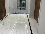 Сдаётся 5-комн. офис 320 м², м. Нариман Нариманов, photo 8 from 8