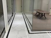 Сдаётся 5-комн. офис 320 м², м. Нариман Нариманов, photo 6 from 8