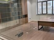 Сдаётся 5-комн. офис 320 м², м. Нариман Нариманов, photo 4 from 8