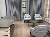 Elan №5881142 - Bakı, Nəriman Nərimanov m., 5 otaqlı, 320 m²