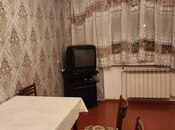 Satılır 2 otaqlı köhnə tikili 50 m², Xalqlar Dostluğu m., photo 2 from 8