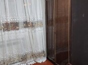 Satılır 2 otaqlı köhnə tikili 50 m², Xalqlar Dostluğu m., photo 5 from 8