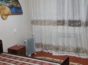 Satılır 2 otaqlı köhnə tikili 50 m², Xalqlar Dostluğu m., photo 4 from 8