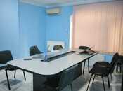 İcarəyə verilir 6 otaqlı ofis 130 m², 28 May m., photo 1 from 8