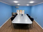 İcarəyə verilir 6 otaqlı ofis 130 m², 28 May m., photo 6 from 8