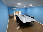 İcarəyə verilir 6 otaqlı ofis 130 m², 28 May m., photo 5 from 8