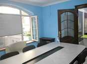 İcarəyə verilir 6 otaqlı ofis 130 m², 28 May m., photo 4 from 8