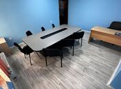 İcarəyə verilir 6 otaqlı ofis 130 m², 28 May m., photo 3 from 8