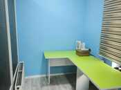 İcarəyə verilir 6 otaqlı ofis 130 m², 28 May m., photo 8 from 8