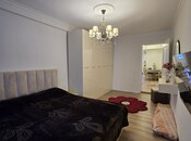 Satılır 2 otaqlı köhnə tikili 49 m², Nizami m., photo 6 from 8