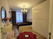 Satılır 2 otaqlı köhnə tikili 49 m², Nizami m., photo 4 from 8