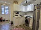 Satılır 2 otaqlı köhnə tikili 49 m², Nizami m., photo 3 from 8