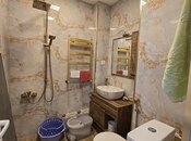 Satılır 2 otaqlı köhnə tikili 49 m², Nizami m., photo 8 from 8