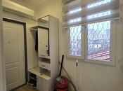 Satılır 2 otaqlı köhnə tikili 49 m², Nizami m., photo 7 from 8