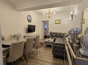 Elan №5881193 - Bakı, Nizami m., 2 otaqlı, 49 m², 3/4 mərtəbə