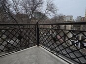 Satılır 2 otaqlı köhnə tikili 49 m², Nizami m., photo 5 from 8