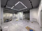 Elan №5881167 - Bakı, 28 May m., 400 m²