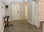 Сдаётся 3-комн. новостройка 128 м², пос. Аг шехер, photo 6 from 8