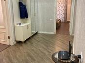 Сдаётся 3-комн. новостройка 128 м², пос. Аг шехер, photo 8 from 8