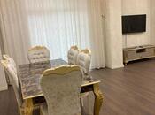 Сдаётся 3-комн. новостройка 128 м², пос. Аг шехер, photo 3 from 8