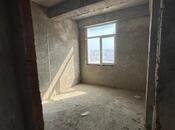 Продаётся 3-комн. новостройка 106.2 м², Абшеронcкий  р., photo 6 from 8