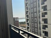 Продаётся 3-комн. новостройка 106.2 м², Абшеронcкий  р., photo 2 from 8