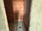 Продаётся 3-комн. новостройка 106.2 м², Абшеронcкий  р., photo 8 from 8