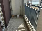 Продаётся 3-комн. новостройка 106.2 м², Абшеронcкий  р., photo 3 from 8