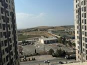 Продаётся 3-комн. новостройка 106.2 м², Абшеронcкий  р., photo 5 from 8