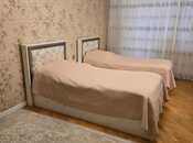 Satılır 3 otaqlı yeni tikili 87 m², Əhmədli m., photo 7 from 8