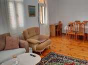 İcarəyə verilir 3 otaqlı yeni tikili 155 m², İçəri Şəhər m., photo 6 from 8