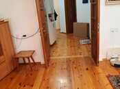 İcarəyə verilir 3 otaqlı yeni tikili 155 m², İçəri Şəhər m., photo 8 from 8