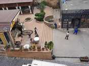 İcarəyə verilir 3 otaqlı yeni tikili 155 m², İçəri Şəhər m., photo 4 from 8