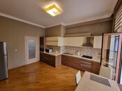 İcarəyə verilir 2 otaqlı yeni tikili 100 m², 28 May m., photo 7 from 8