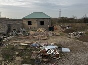 Объявление №5881178 - Баку, пос. Биби-Эйбат, 1.5 сот