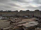 Продаётся  участок 1.5 сот, пос. Биби-Эйбат, photo 2 from 3