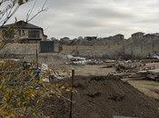 Продаётся  участок 1.5 сот, пос. Биби-Эйбат, photo 3 from 3