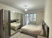 Продаётся 4-комн. новостройка 110 м², м. Мемар Аджеми, photo 4 from 8