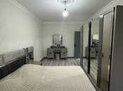 Продаётся 4-комн. новостройка 110 м², м. Мемар Аджеми, photo 7 from 8