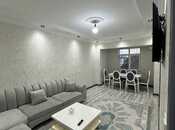 Объявление №5881212 - Баку, м. Мемар Аджеми, 4-комн., 110 м², 5/5 этаж